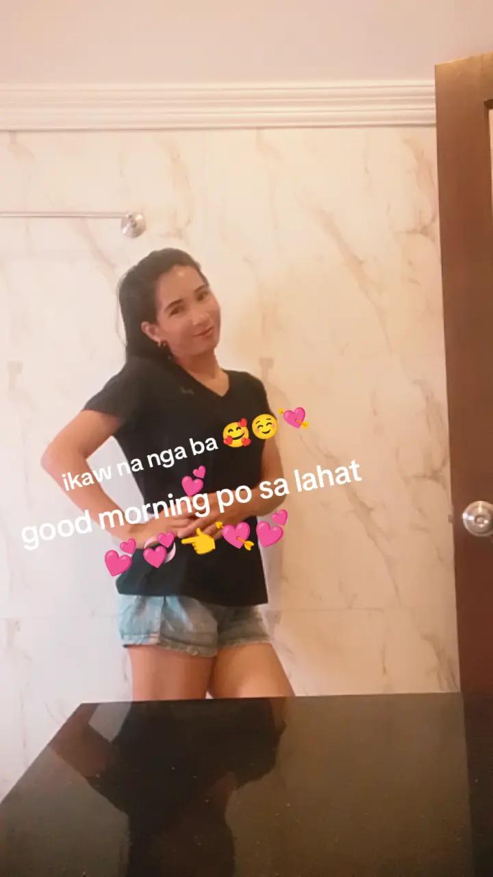 @🥰 Rosalinda 💕 😘 💕