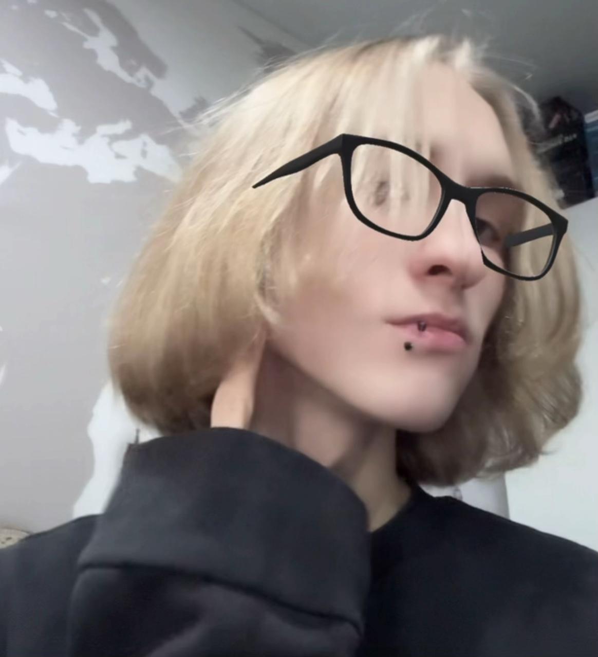 @sexingucci