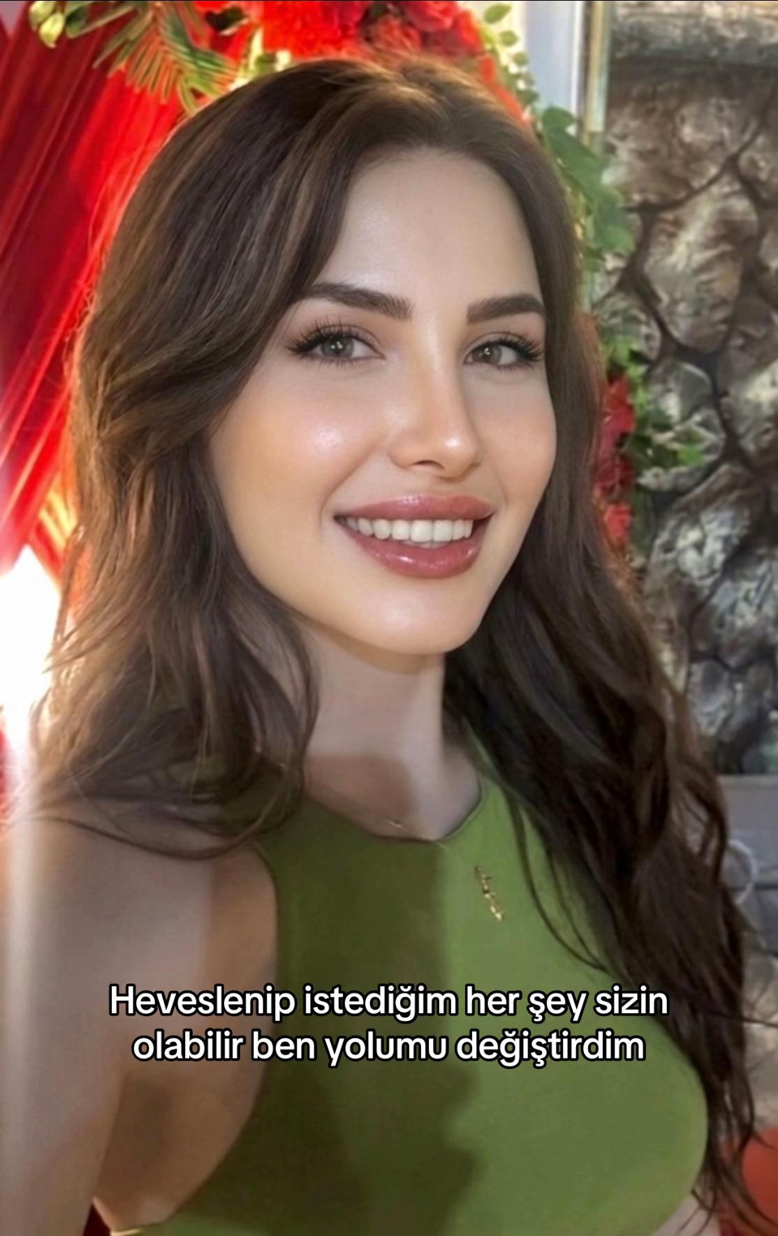 @Fatoşşş
