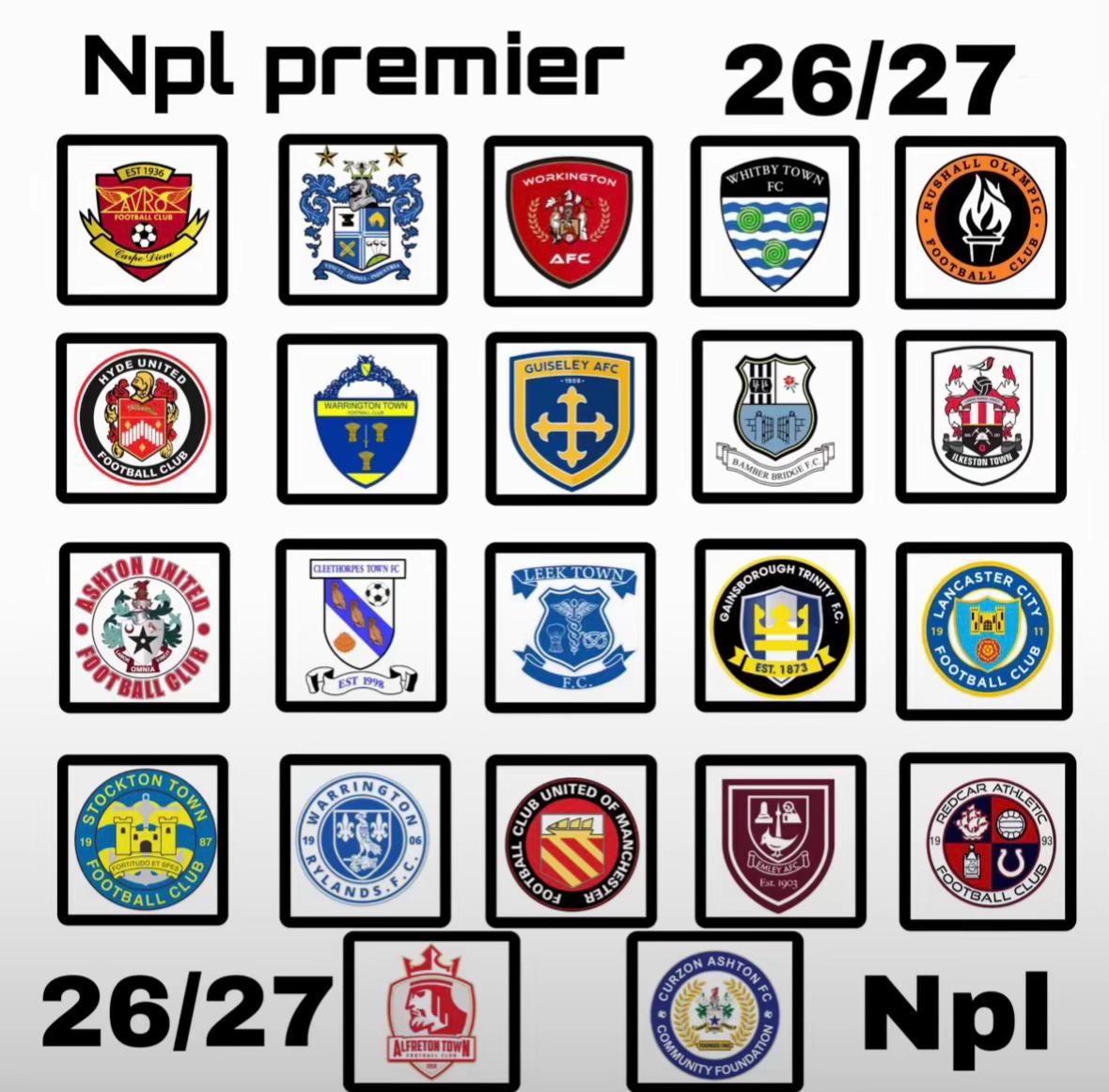 @RAFC fanpage