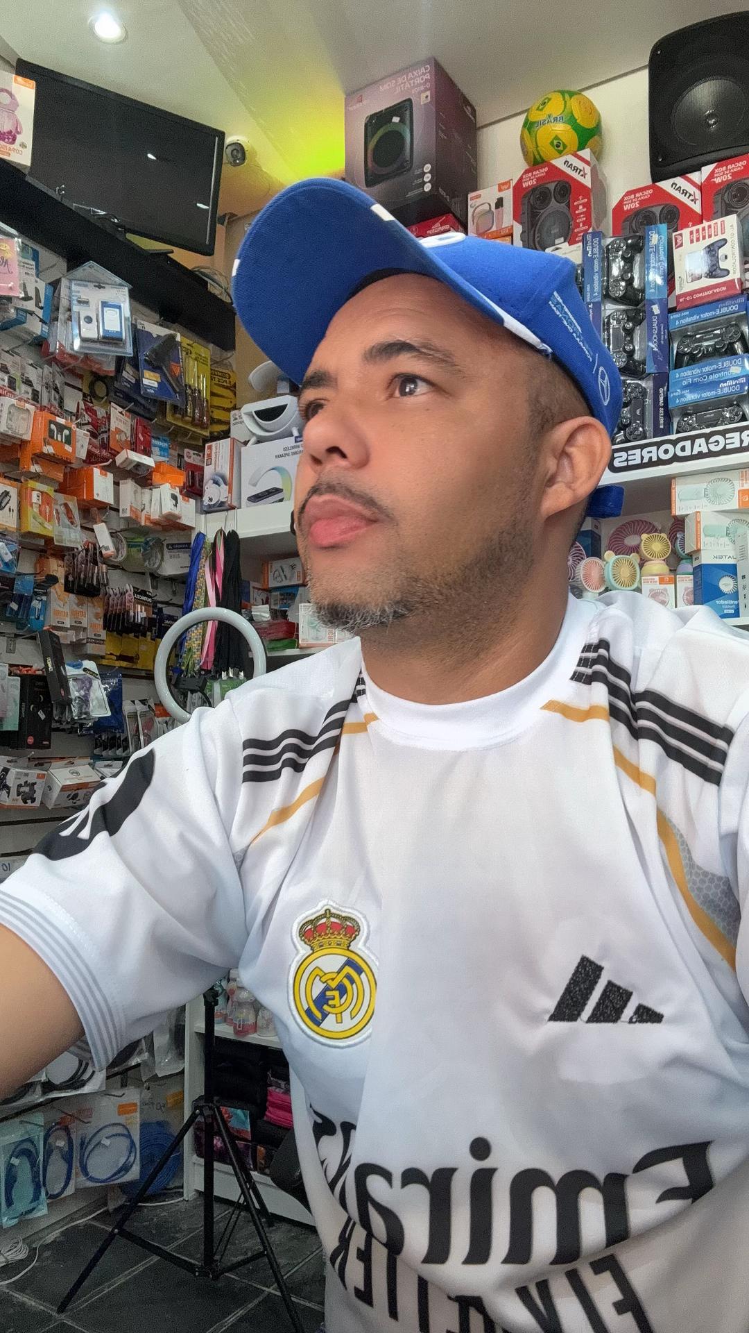 @@rafa-fernandes-Oficial