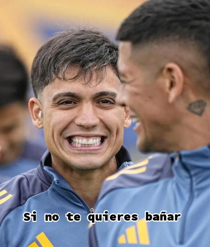 @Bri 💖