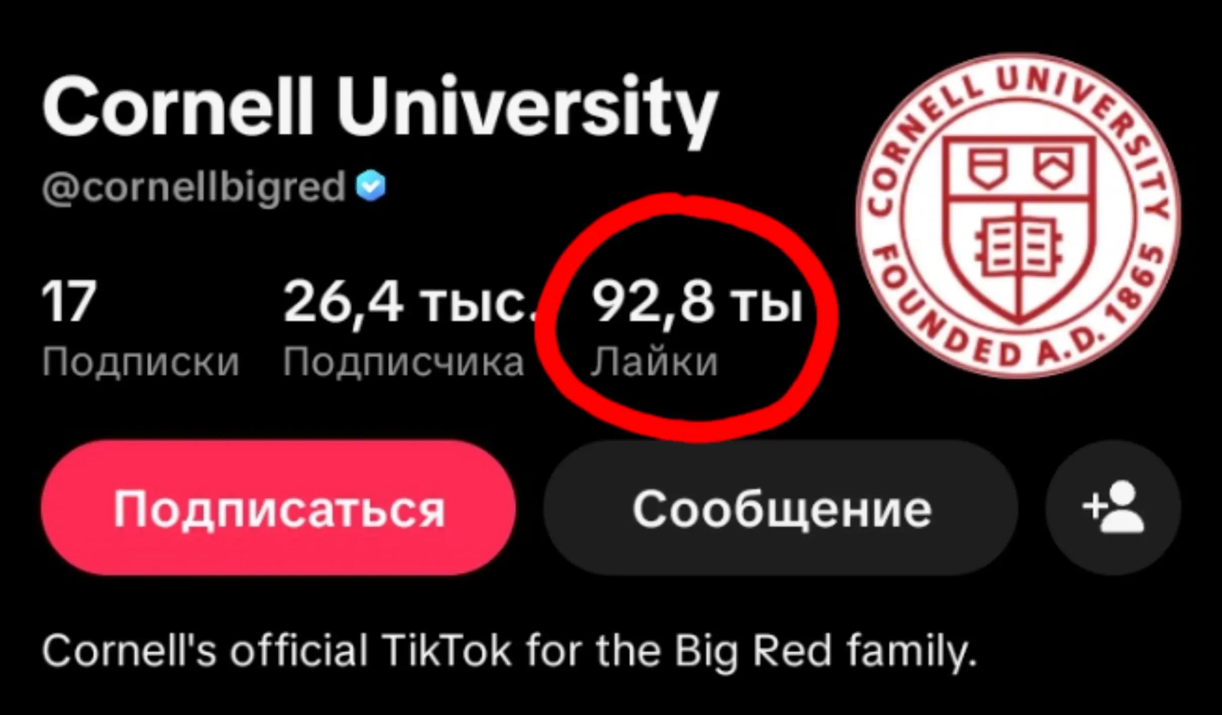 @мама цу