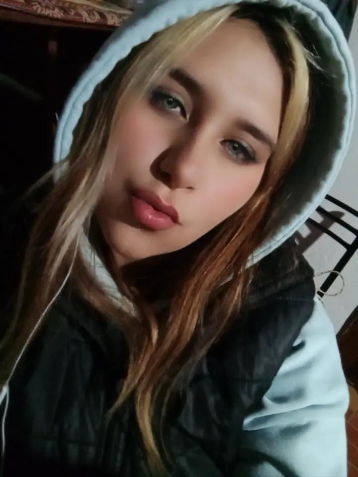 @mica jose.c.paz ❤️🤙
