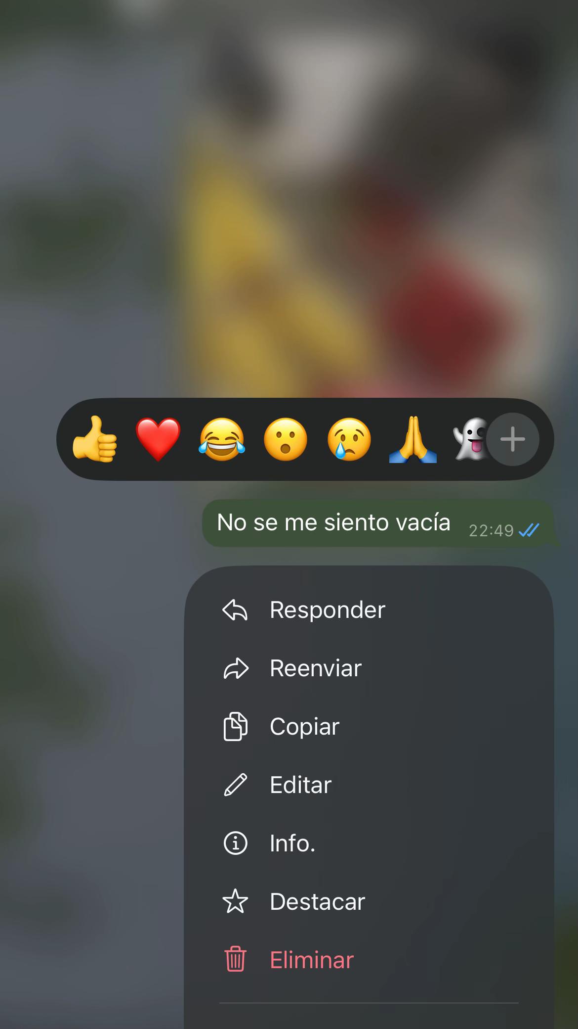 @yoestoybiensola
