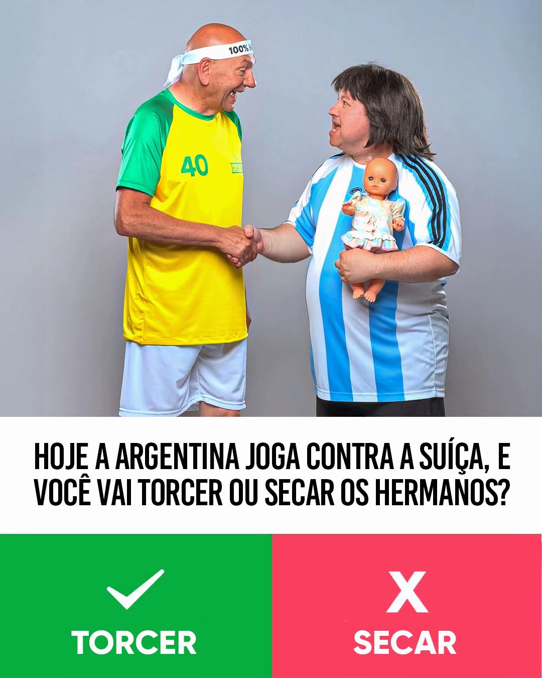 @V&eacute;io da Havan