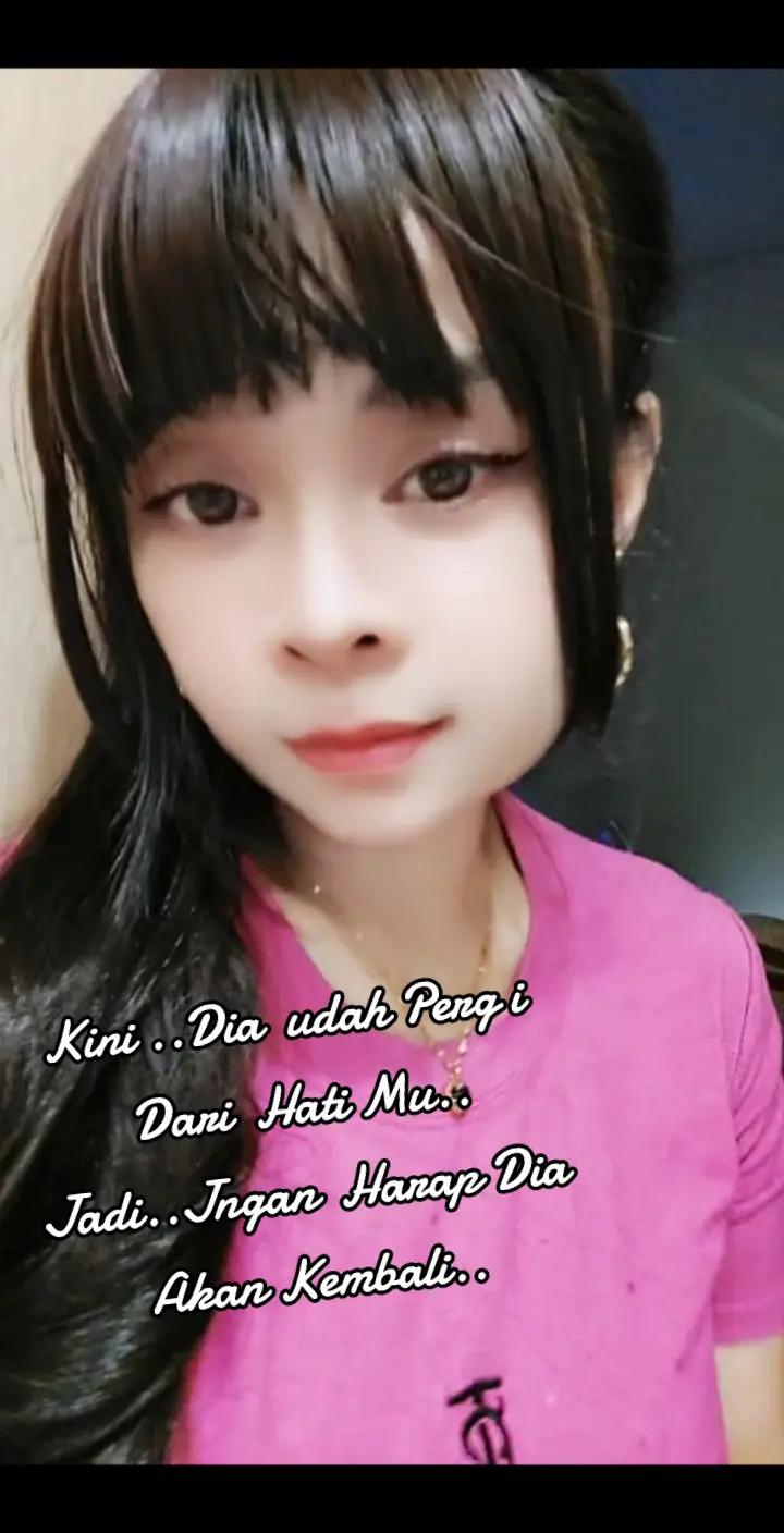 @@🦋🍒DEWI ARUM mbem🍒🦋