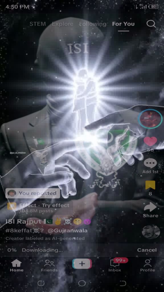 @💢(ʘᴗʘ✿)(θ‿θ)ʘ‿ʘ💢
