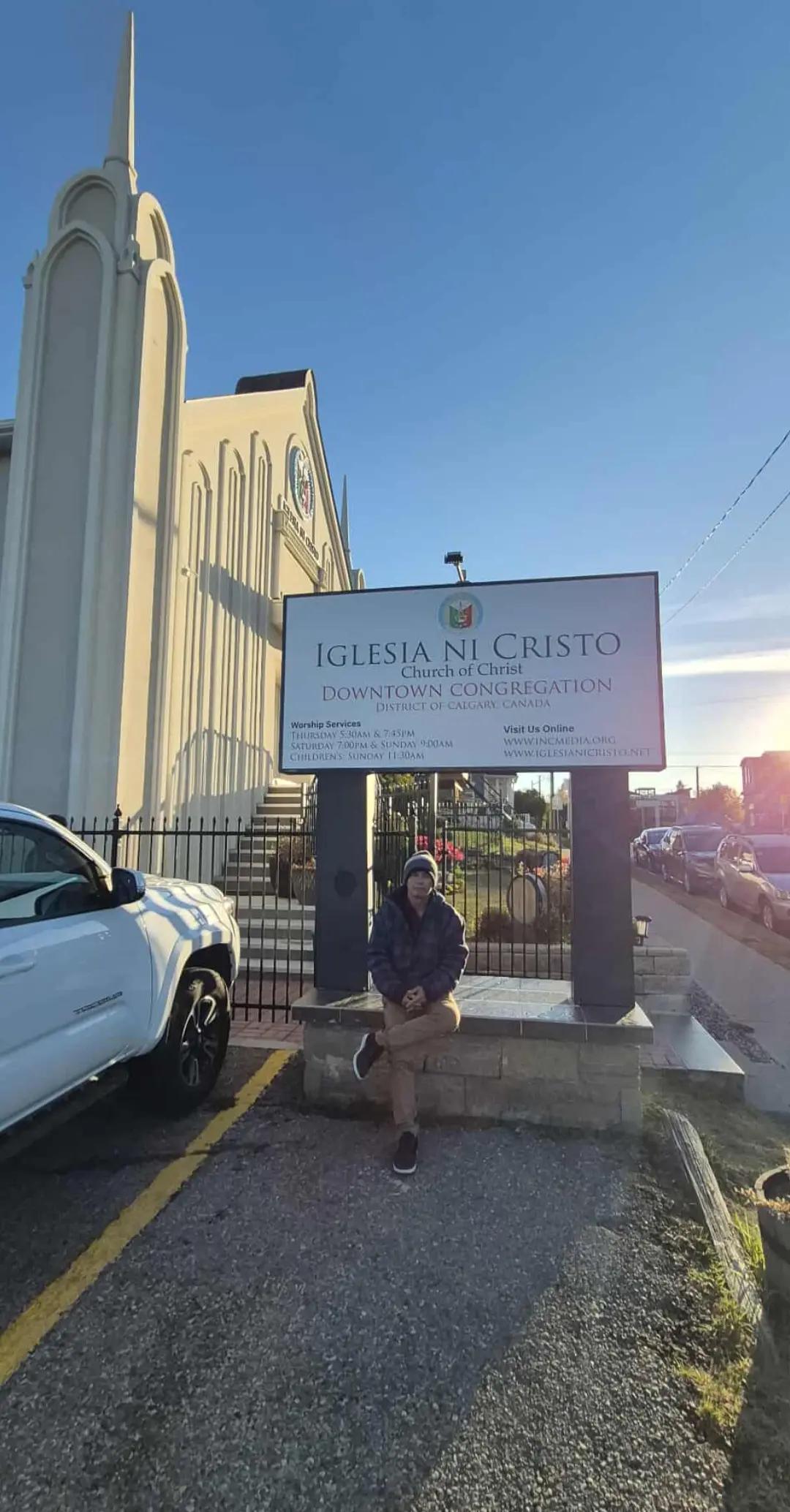 @ka burnok 🇵🇭 🇹🇼🇮🇹🇨🇦