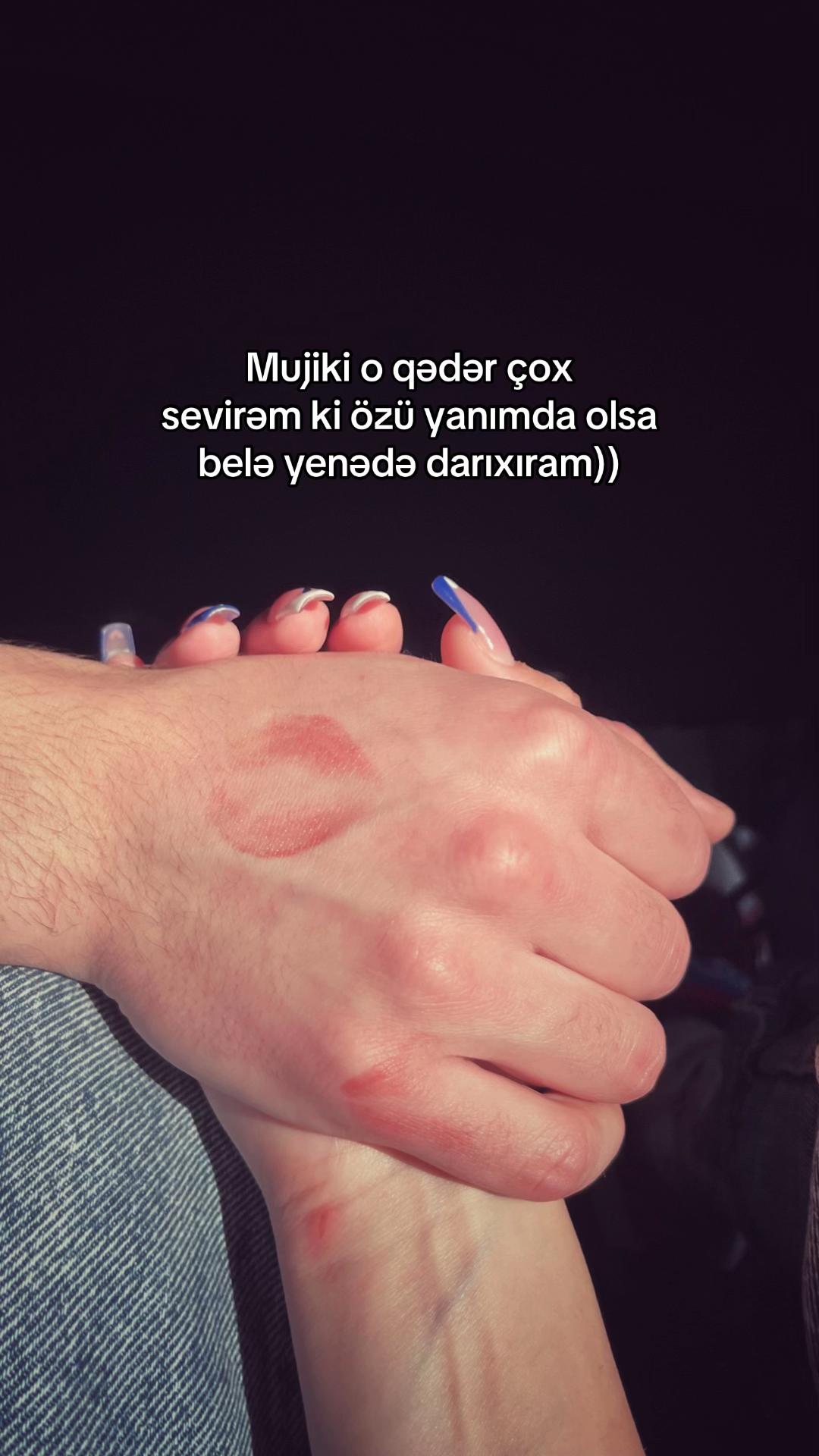 @𝓗𝓮𝓼𝓮𝓷𝓵𝓲 🇦🇿