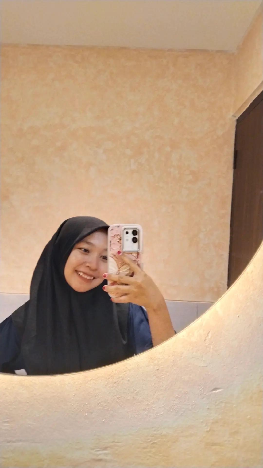 @nanacantik