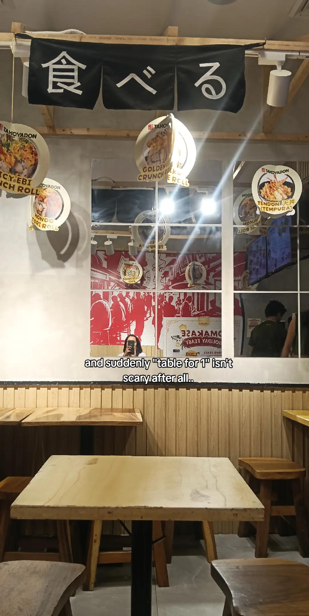 @๐ฅ
