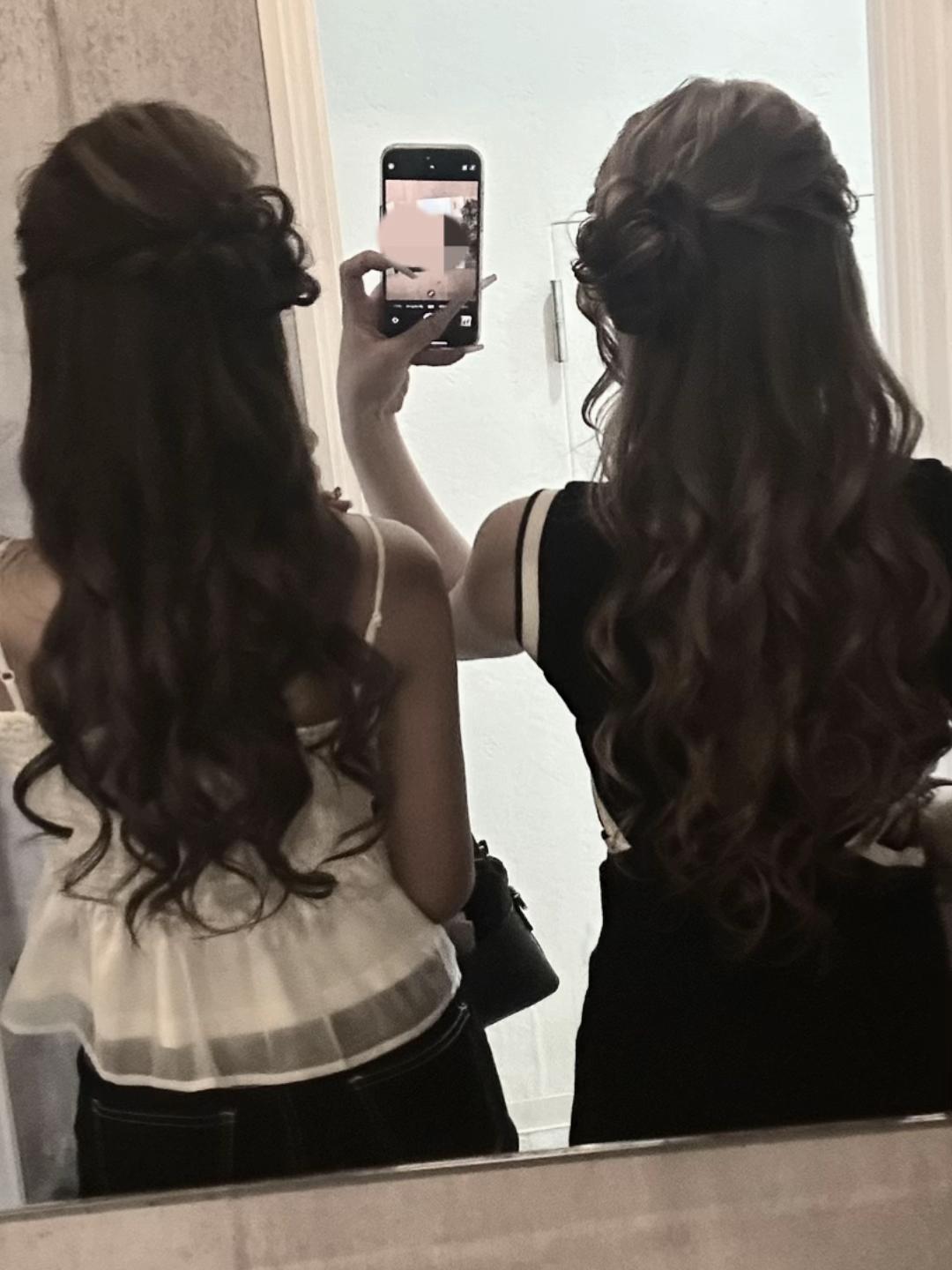 @iilliill.77