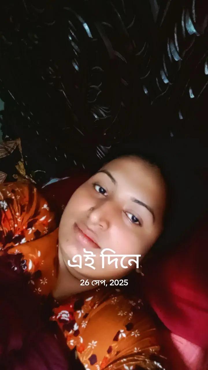 @Anika jannat