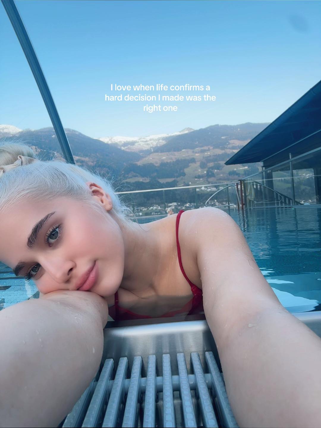 @marlenaberzupa