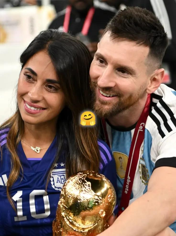 @👑🐐ʟᴇᴏ ᴍᴇꜱꜱɪ🫀ꜱᴀʀᴏᴊ ᴀʏᴇʀ10🥀
