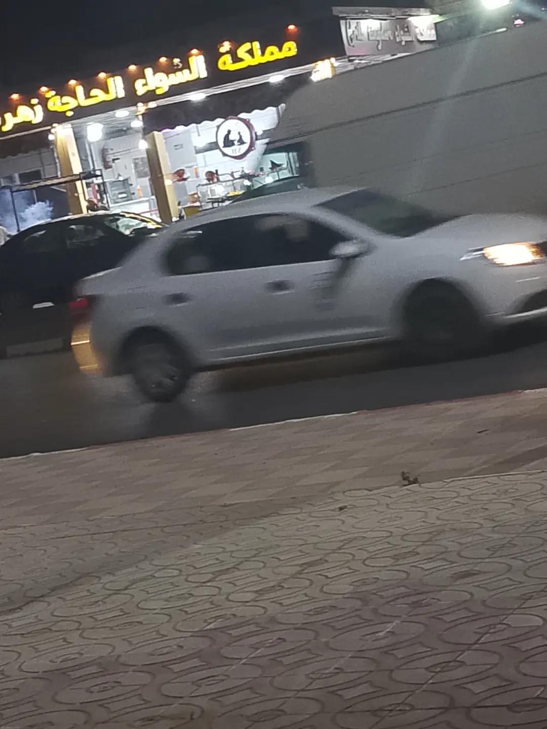 @farouk/ المحارب