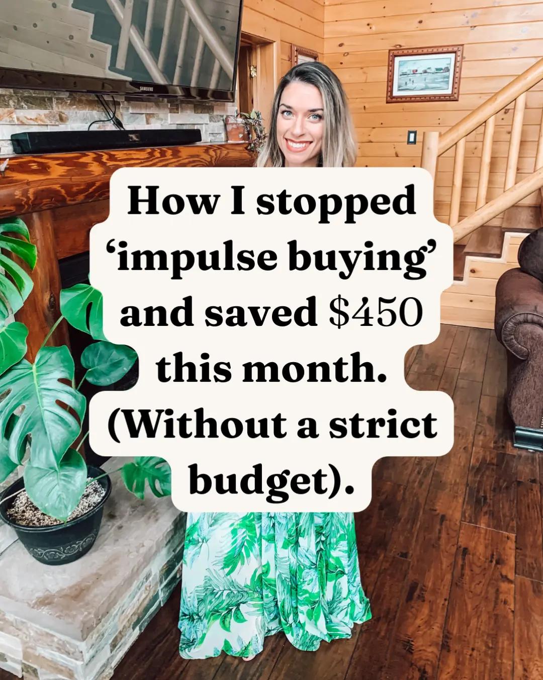 @Collette | Financial Wellness