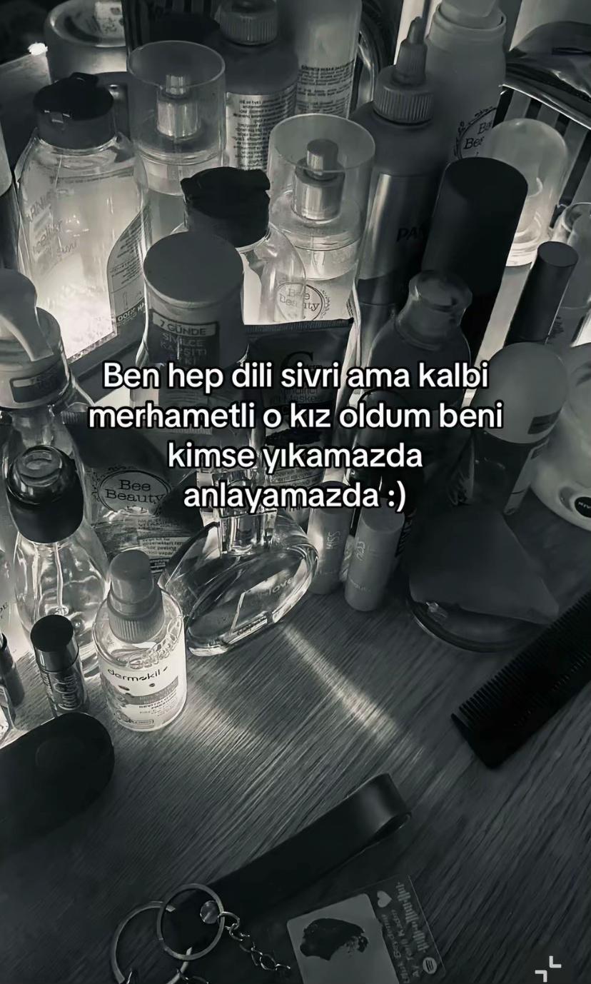 @()()()()