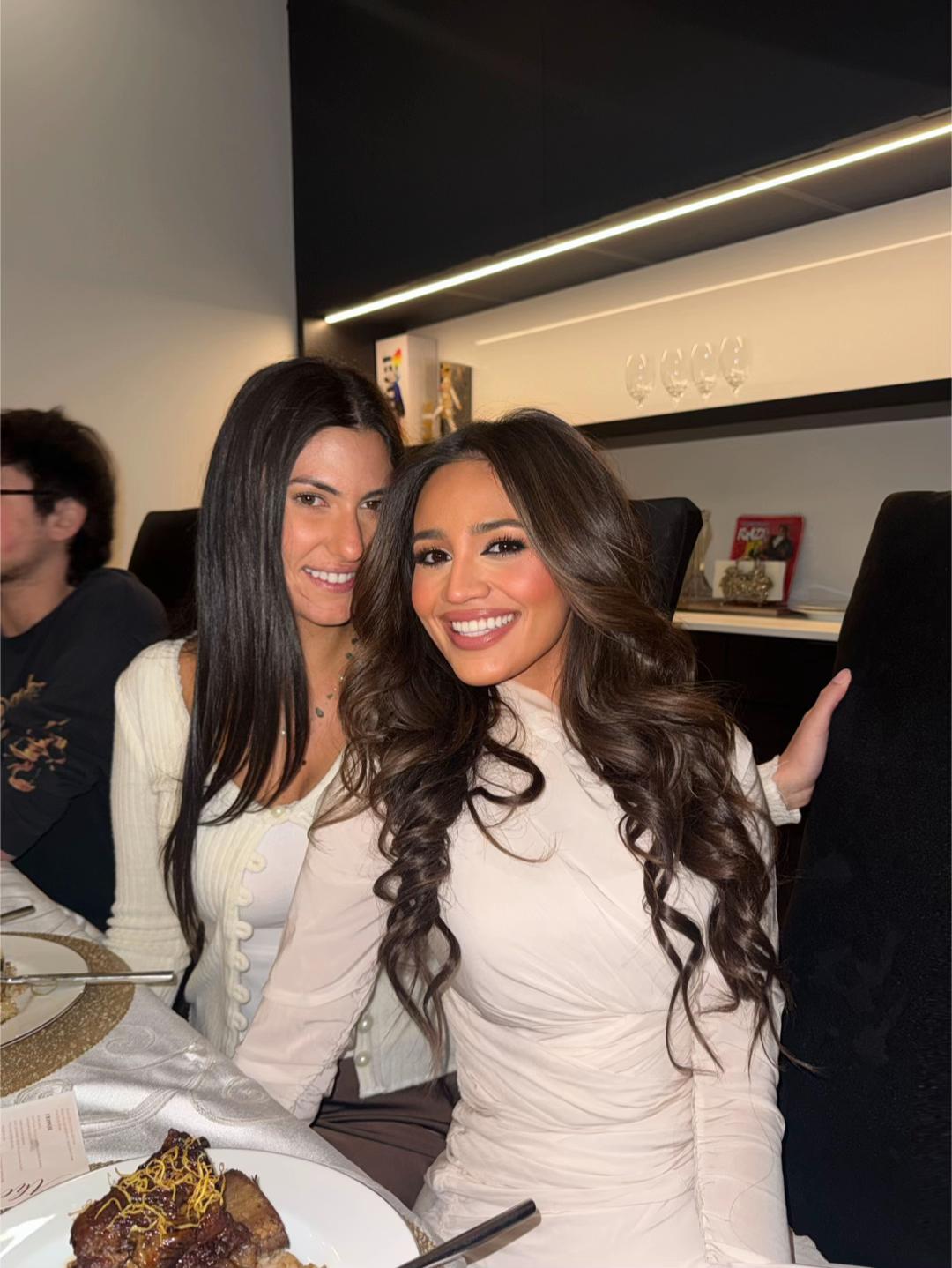 @Ysabella אלישבע