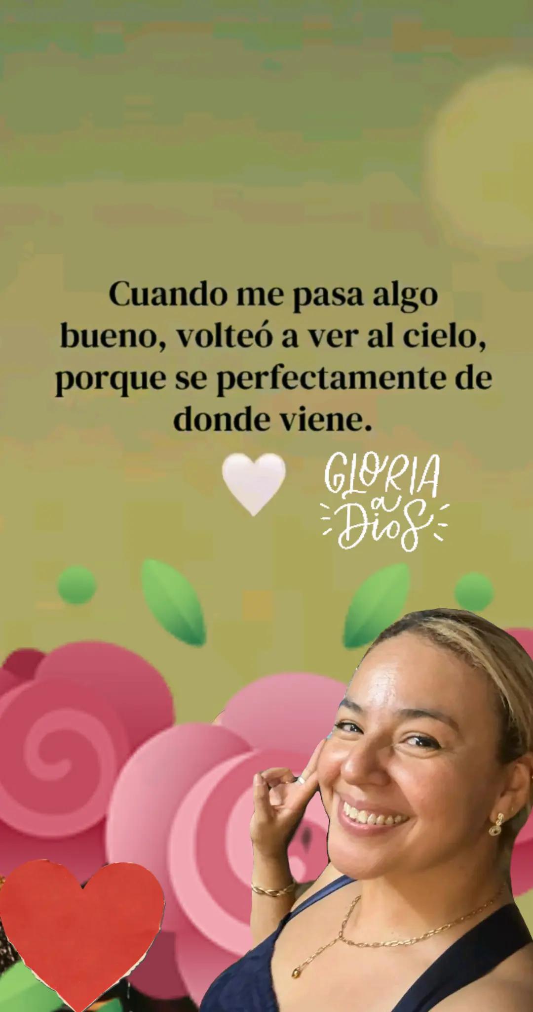 @la_mal&eacute;fica😈