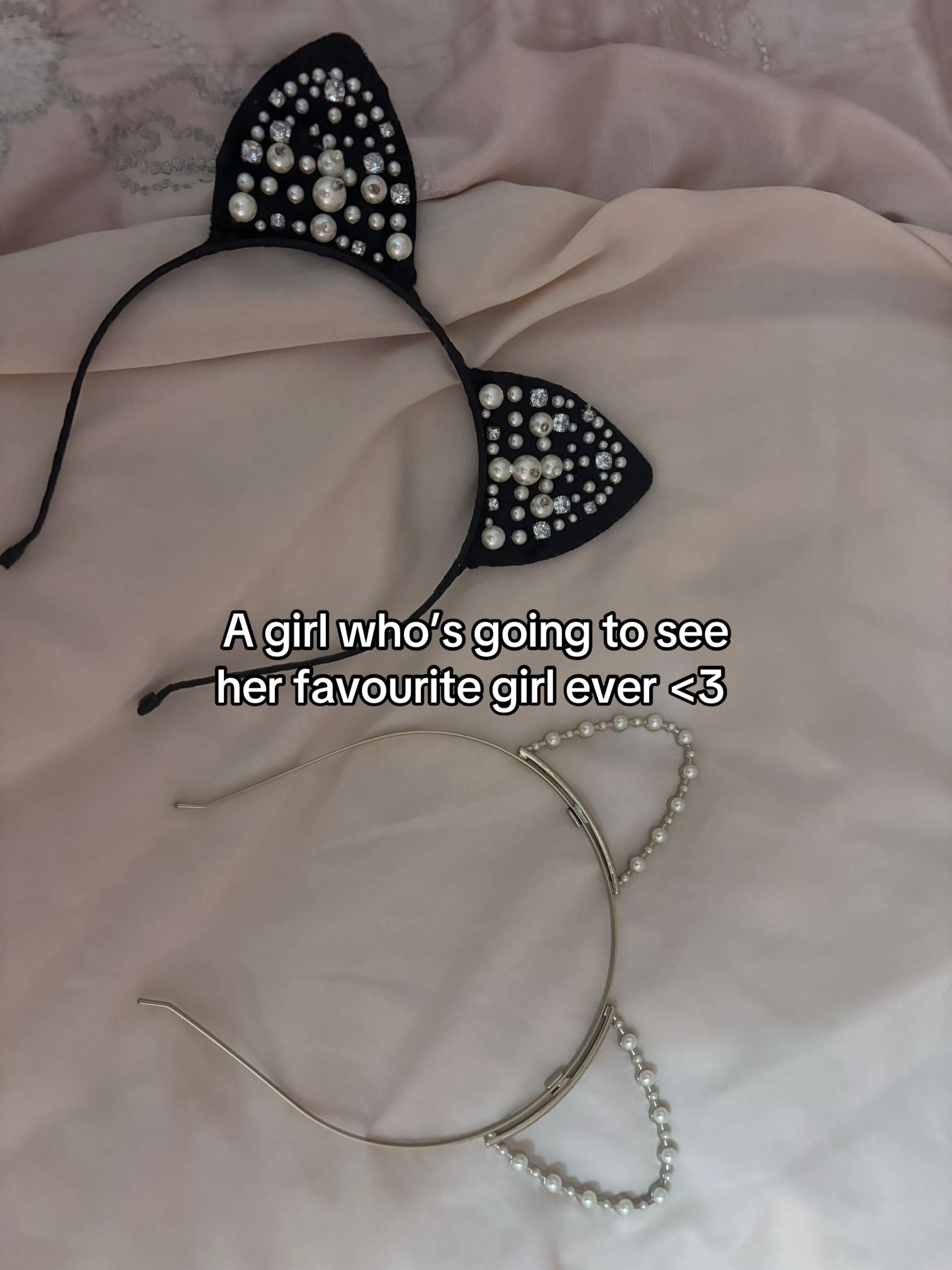 @Abigail rose