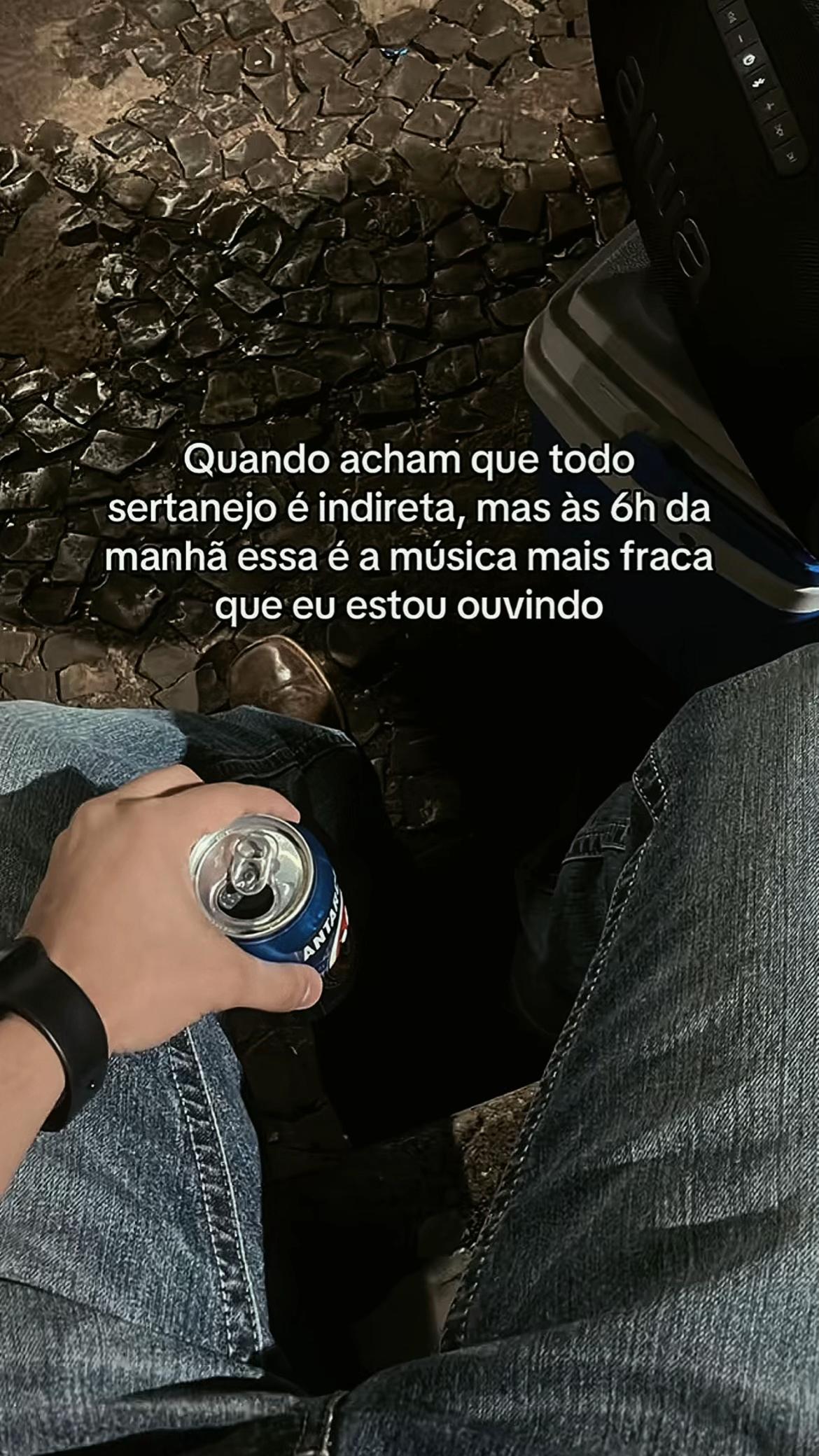 @pauloph312