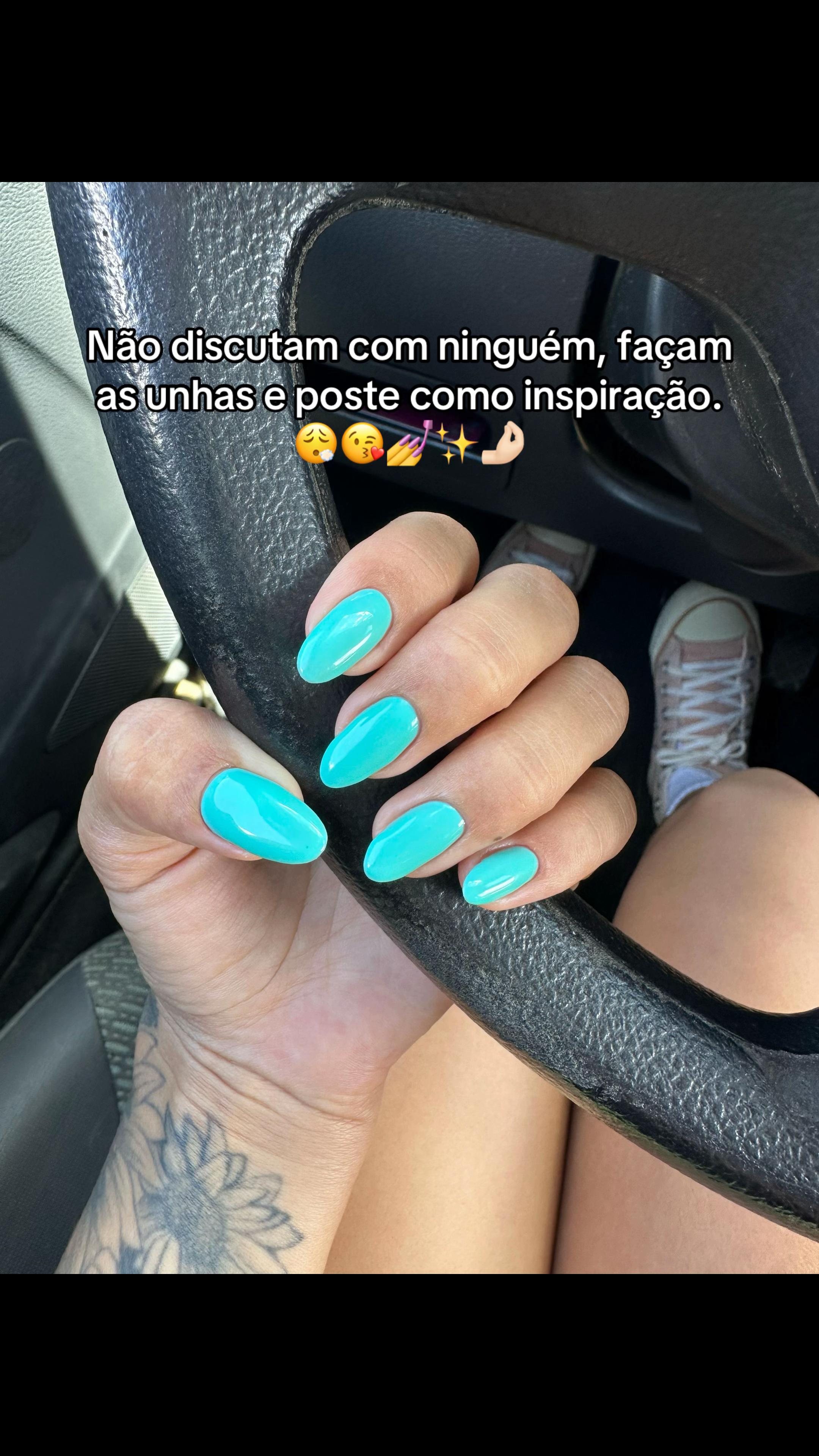 @Gaby Ribas🌙