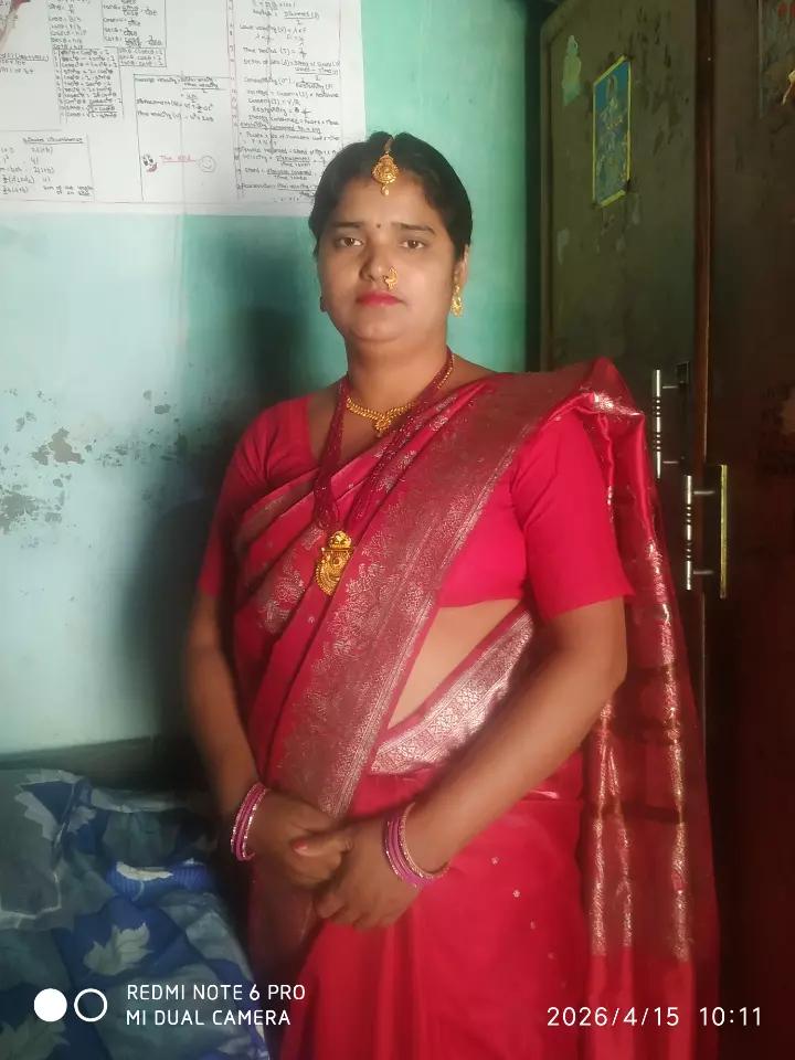 @saksham