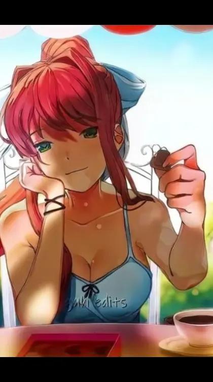 @[&times;} &asymp; муsт &asymp; {&times;]