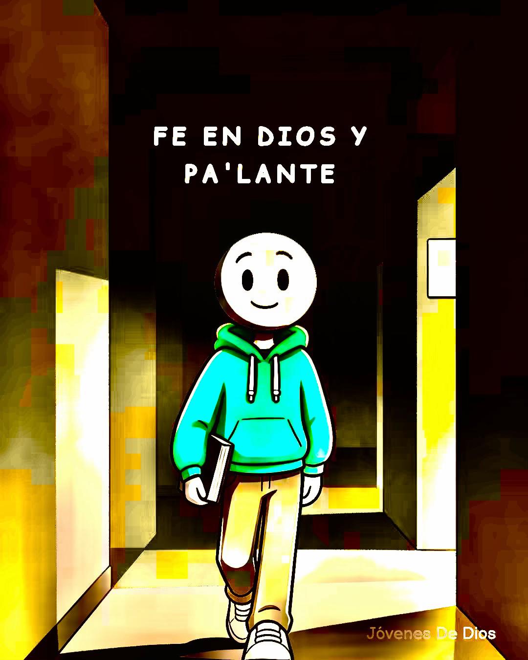 @LEÓN🇨🇷
