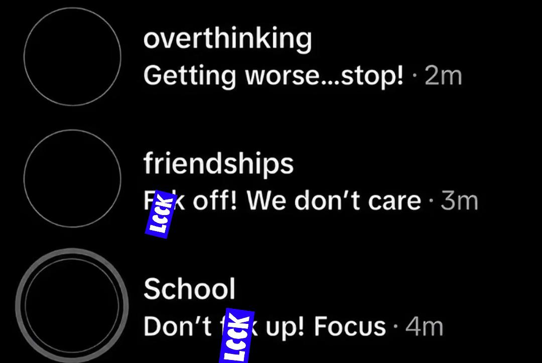 @⋆⊱༻𖥸༺⊰⋆