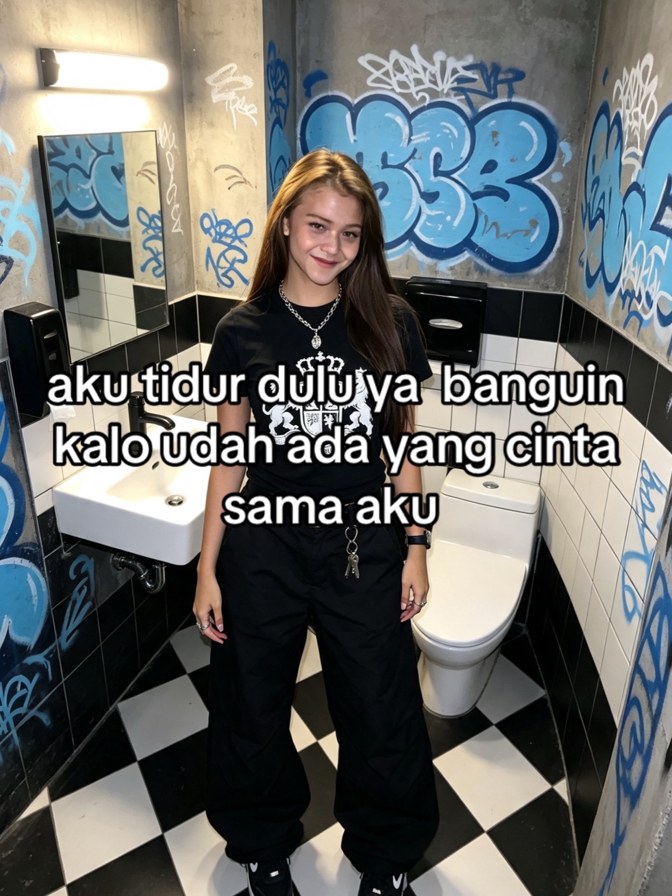 @Nita bocil