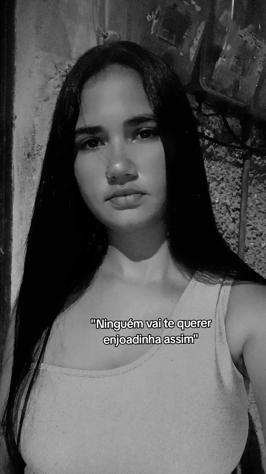 @Brenda Paes