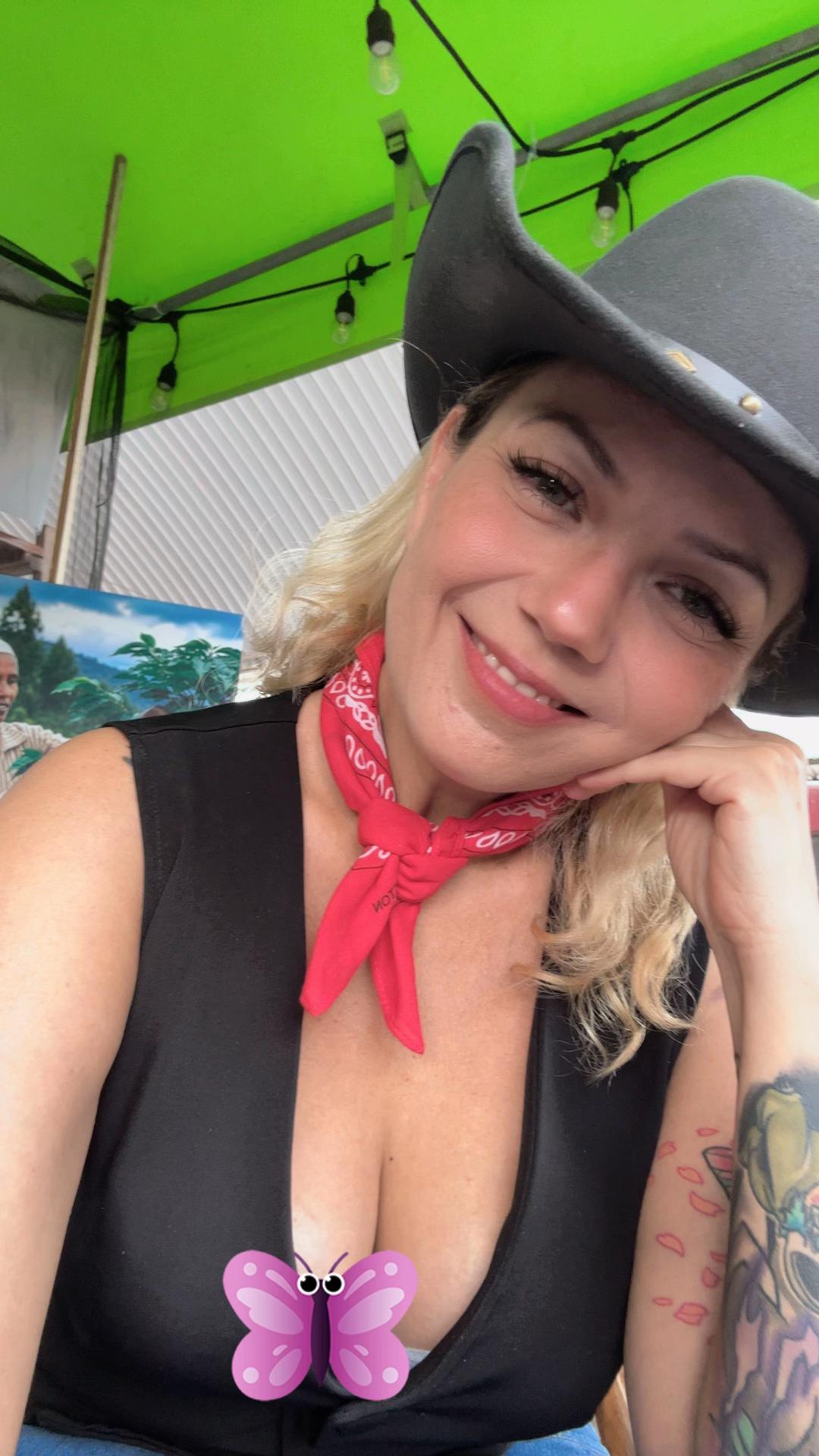 @Beba Lu