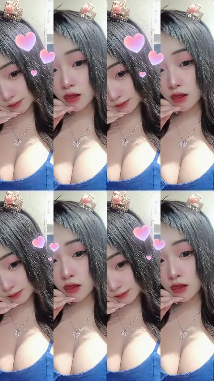 @cici➢