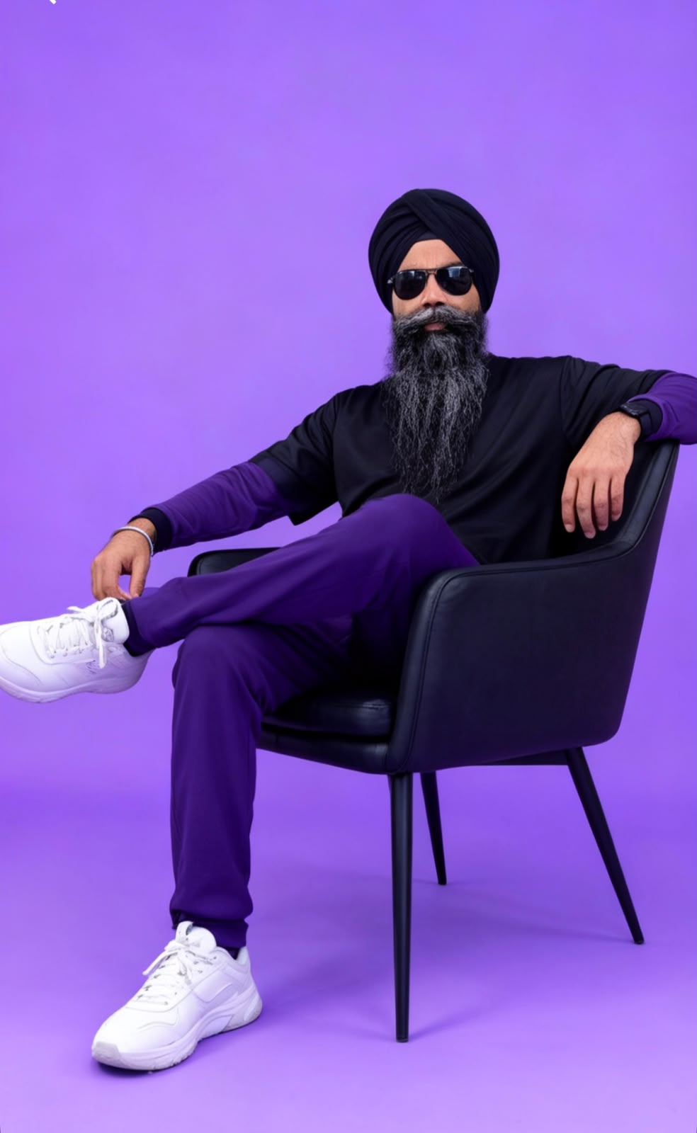 @ਮਾਝੇ ਆਲੇ ਭਾਊ 🥰