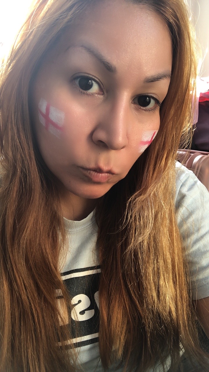@Sleepflower🇬🇧🇵🇪
