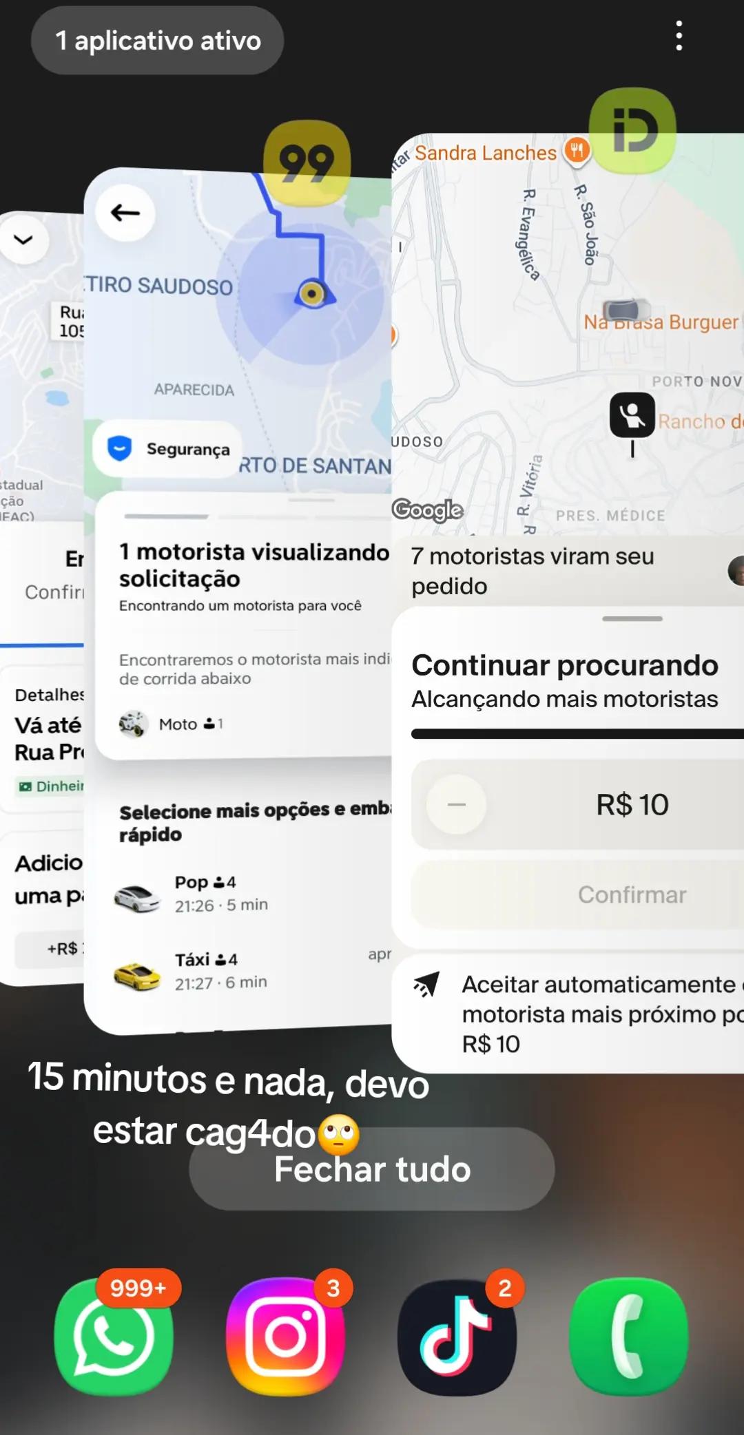 @carloz 𖣂