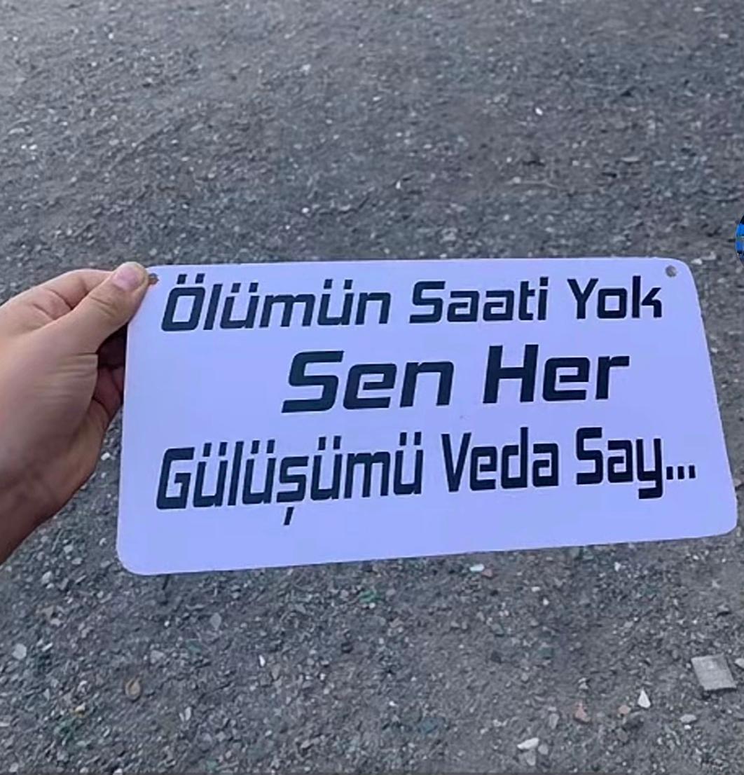 @apocan_yuruk