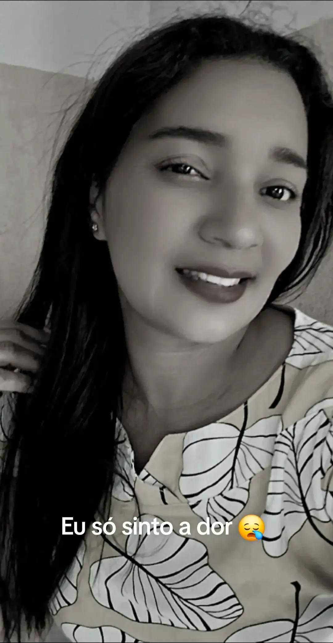 @Beta Santos