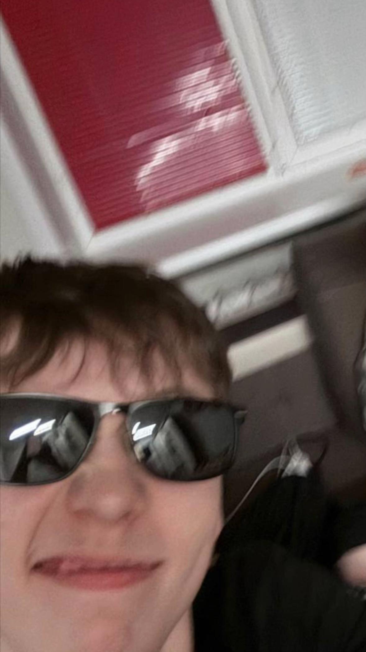 @skayyyy19