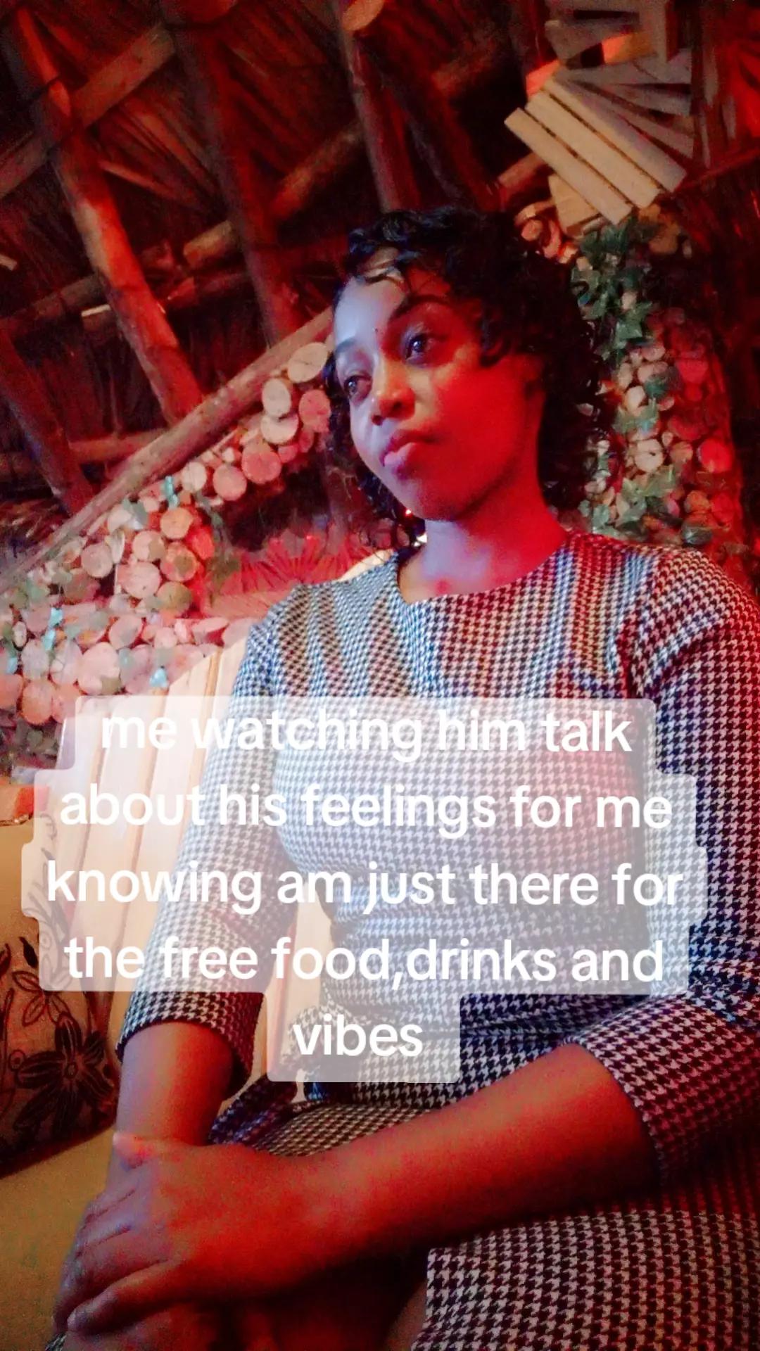 @Milkah