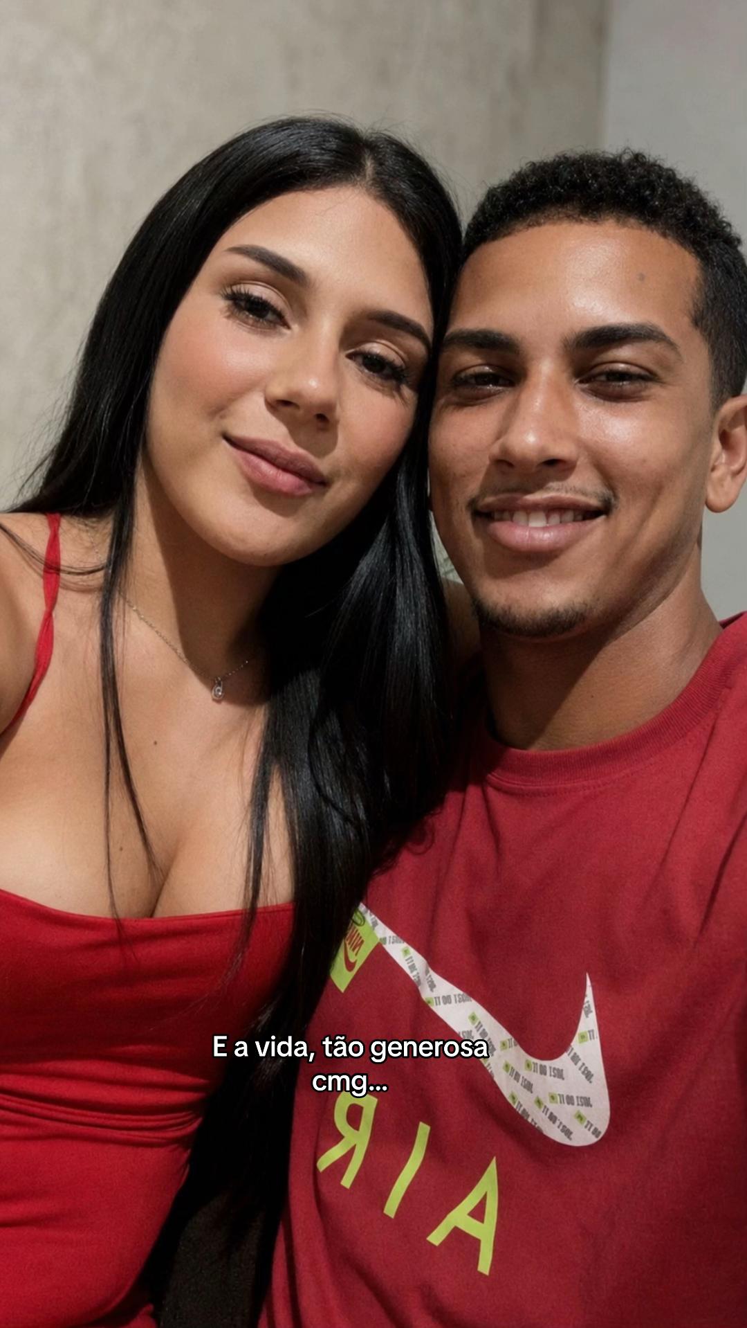 @Bianca jesus