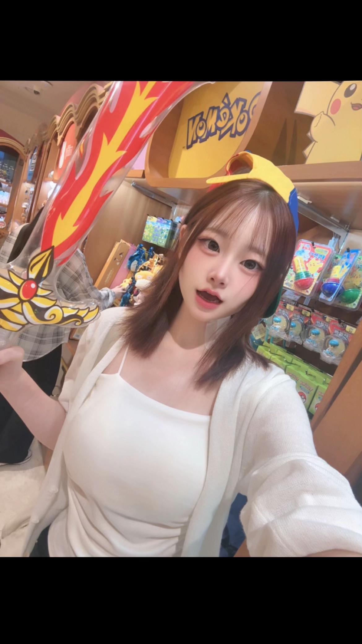 @두비두밥