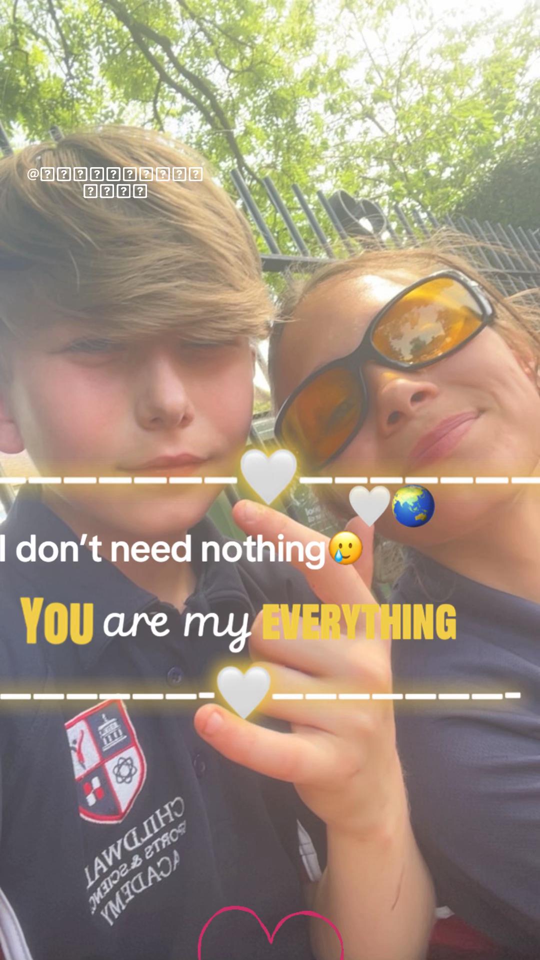 @🩷🪩Jada-Ray🪩🩷