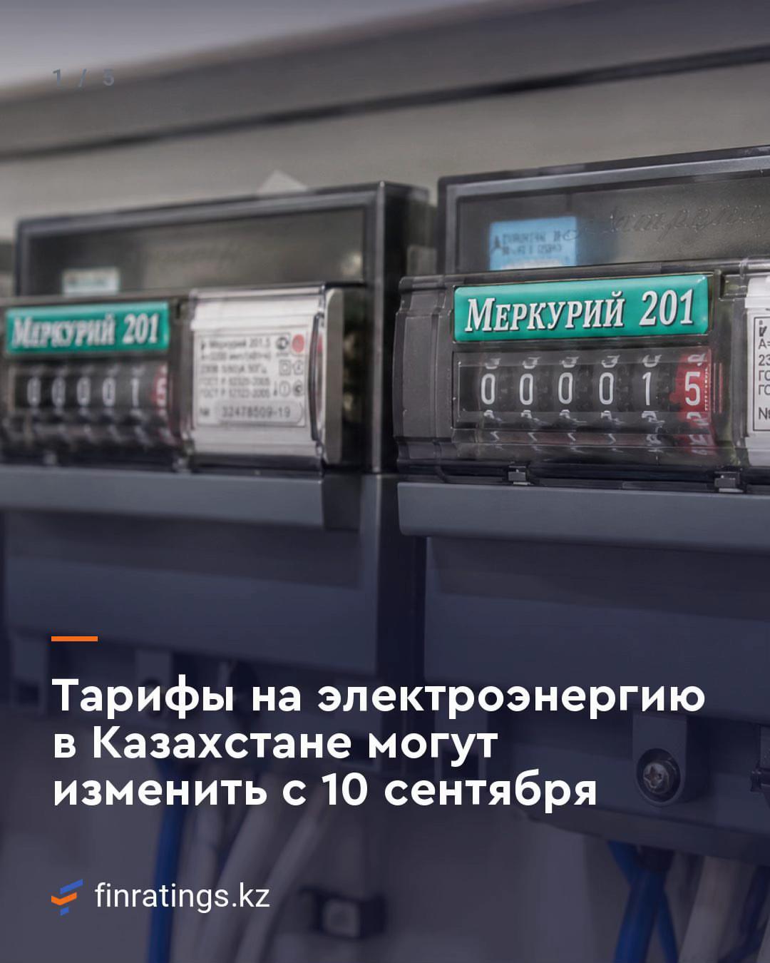 @Finratings.kz