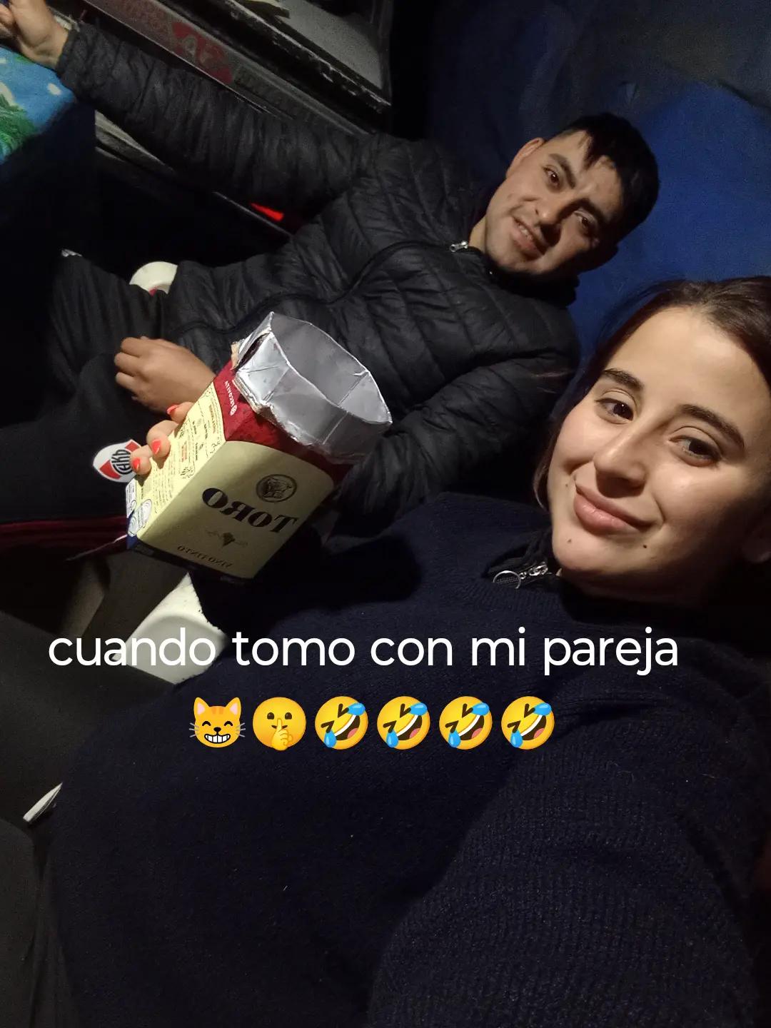 @Salome Bazan