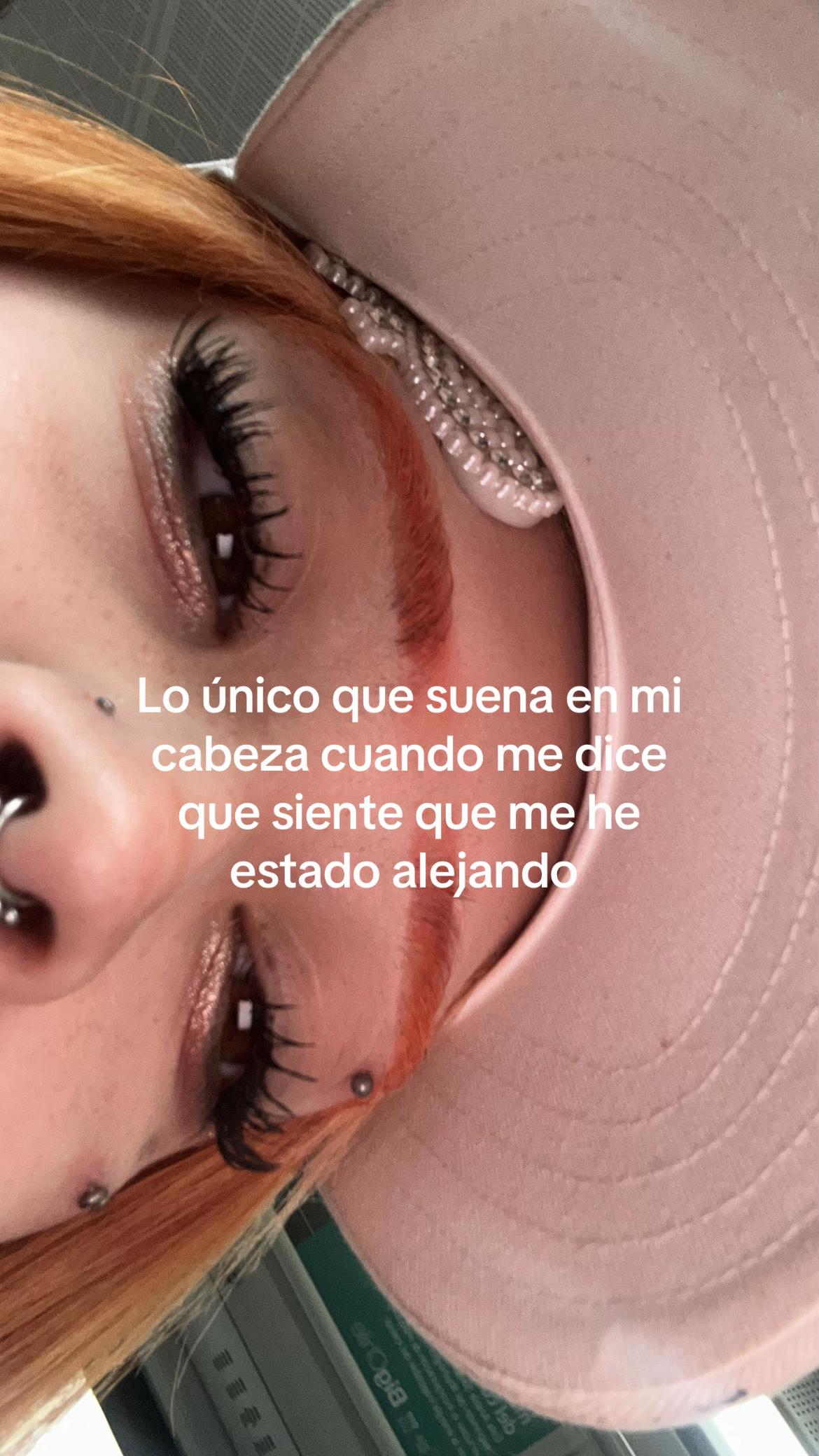 @isidora☭