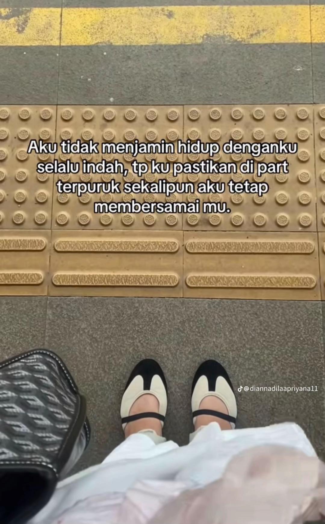 @Inolaka